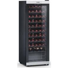 Weinkühler & Weinschränke Dometic Weinkeller Schwarz