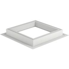 Fenster Velux Adapterkranz ZCE 0015 150x150 cm Dachfenster