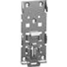 Schneider Electric Power Montage Kit