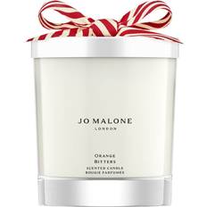 Jo malone orange Jo Malone Orange Bitters White Doftljus 200g