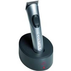 Shavers & Trimmers Wella Cordless Contura Trimmer