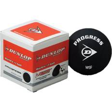 Squash-Bälle Dunlop Squash Balls