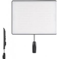 Studio & Belysning Yongnuo Lampa LED YN-600 AIR 5500K [Levering: 14-21 dage]