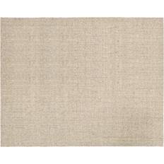 Dixie Astrid sisal Beige cm