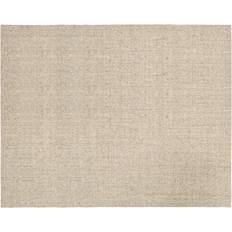 Dixie Astrid sisal Beige