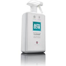 Autoglym Car Washing Supplies Autoglym Motorcycle Cleaner 1 L water based Cleaner