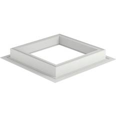 Fenster Velux RWH250 Dachfenster