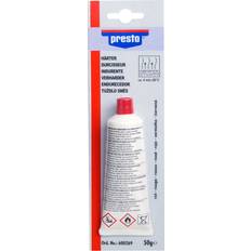 Mastics Presto Hardener 50g 1pcs