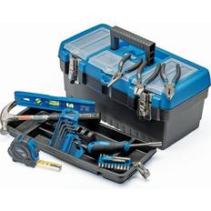 Paint Sprayers Draper DIY Essential Tools Kit