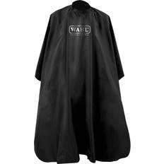 Wahl Rasierapparate Wahl barbier schneiden umhang/abendkleid neu versiegelt