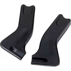 Trax Adapters