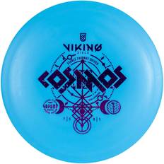 Discos Viking Discs Cosmos Ground