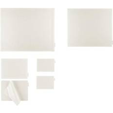 Siemens Støvsugertilbehør Siemens Simaticpc Cover F/pc670-15 10 Styk