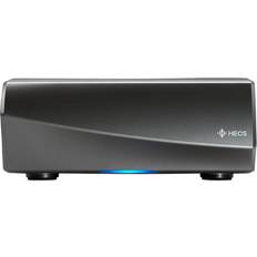 Denon Heos link hs2 wireless preamplifier with dac