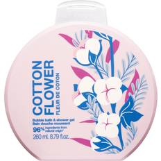 Bubble Bath & Shower Gel Shower Gel