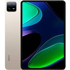Pad 6 8GB 128GB