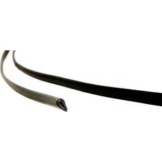 Insulation Strips HP Universal Car Door Edge Protectors
