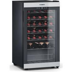 Weinkühler & Weinschränke Dometic weinkeller flaschen reifung Schwarz