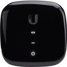 Fiber converter Ubiquiti U Fiber UF-AE Fibermedieomformer