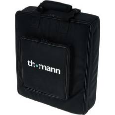 Mixer per DJ Thomann DJ Mixer Bag