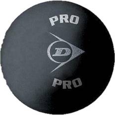 Squash-Bälle Dunlop Pro Racquetball Balls Pack of 3