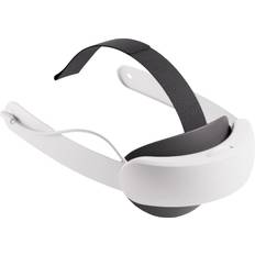 VR - Virtual Reality Meta Quest 3 Elite Strap with Battery