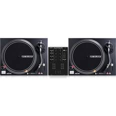 Reloop RP4000MK2