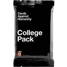 Sällskapsspel Cards Against Humanity: College Pack