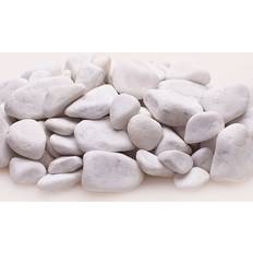 Sand 20kg 02311 Decor Stone 20Kg