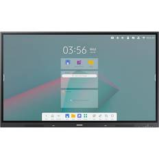 Samsung Interactive Display WA75C