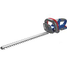 51cm Cordless Hedge Trimmer 18V
