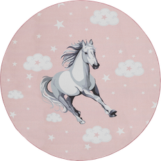 Play Horse Rug 120cm