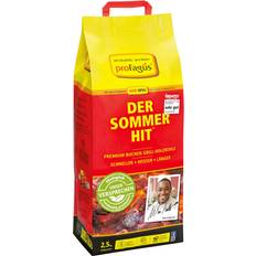 Kohle Feuerdesign Der Sommer Hit Buchen Grill-Holzkohle