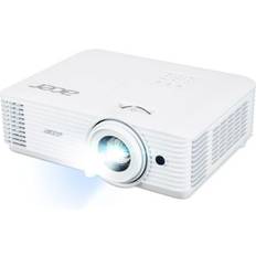 Projectoren Acer H6542BDi Beamer 1920 x 1080 Full HD 5200 Lumen
