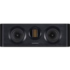 Wharfedale Lautsprecher Wharfedale evo 4.cs centre