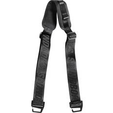 Carrier Strap