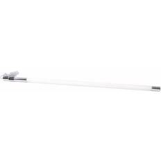 Neon Stick T5 20W 105cm white