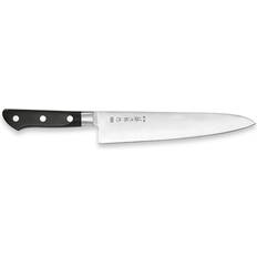 Tojiro DP Kokkekniv flere størrelser Kokkekniv 21 cm