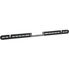 Arc sonos Prokord Mount For Sonos Arc