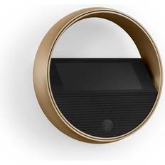 Bang & Olufsen Beoremote Halo Wall Fjernbetjening