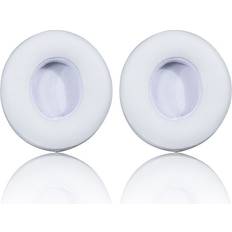 Earpads for Beats Solo 3