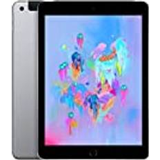 Ipad 9.7 Apple iPad 9.7 6th Gen 32GB