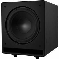 Dynavoice Subwoofers Dynavoice Challenger CSB-V12