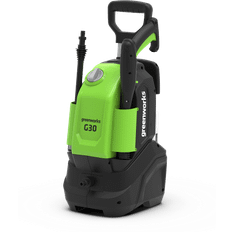 Greenworks Painepesurit Greenworks Painepesuri G30