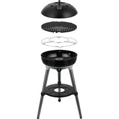 Cadac Carri Chef 40 BBQ/Dome Combo