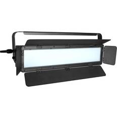 Eurolite LED PLL-384 RGB/WW Panel