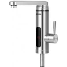 IWH560 INOX instantaneous water heater