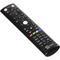 Remote Controls TELE System ts-9016wifi hd