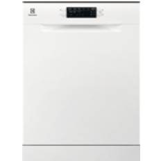 Airdry Electrolux ESA47200SW Lavastoviglie 59.6 cm Classe E Bianco