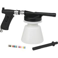 Foam Sprayer